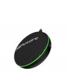 HiFuture Altus Bluetooth Mini Speaker - Black