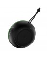 HiFuture Altus Bluetooth Mini Speaker - Black