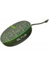 HiFuture Altus Bluetooth Mini Speaker - Green