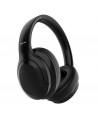 HiFuture Future Tour bluetooth 5.2 ANC headphones - black
