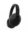 HiFuture Future Tour bluetooth 5.2 ANC headphones - black