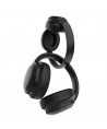 HiFuture Future Tour bluetooth 5.2 ANC headphones - black