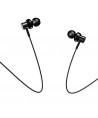 HiFuture Hi5 headphones - black
