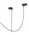 HiFuture Hi5 headphones - black