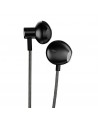 HiFuture Mi5 Headphones - Black