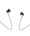 HiFuture Mi5 Headphones - Black