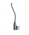 HiFuture Mi5 Headphones - Black
