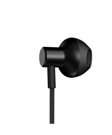 HiFuture Mi5 Headphones - Black