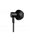 HiFuture Mi5 Headphones - Black