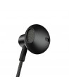 HiFuture Mi5 Headphones - Black