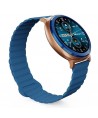 HiFuture Aurora Smartwatch - Blue