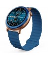 HiFuture Aurora Smartwatch - Blue