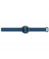 HiFuture Aurora Smartwatch - Blue