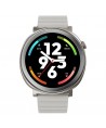 HiFuture Aurora Smartwatch - Silver