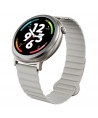 HiFuture Aurora Smartwatch - Silver