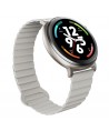 HiFuture Aurora Smartwatch - Silver