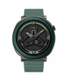 HiFuture Aurora Smartwatch - Beige