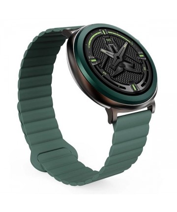 HiFuture Aurora Smartwatch - Beige