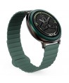 HiFuture Aurora Smartwatch - Beige
