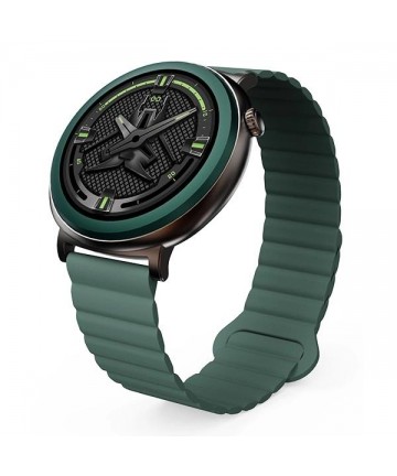 HiFuture Aurora Smartwatch - Beige