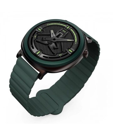 HiFuture Aurora Smartwatch - Beige