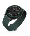 HiFuture Aurora Smartwatch - Beige