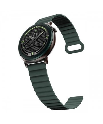 HiFuture Aurora Smartwatch - Beige