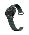 HiFuture Aurora Smartwatch - Beige