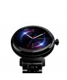 HiFuture Aura Women's Smartwatch - Black
