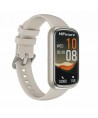 HiFuture EVO2 Smartwatch - Beige