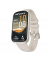 HiFuture EVO2 Smartwatch - Beige