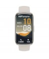 HiFuture EVO2 Smartwatch - Beige