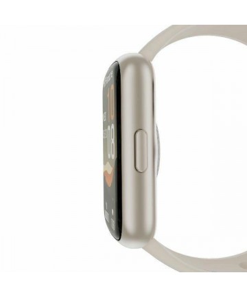 HiFuture EVO2 Smartwatch - Beige