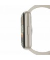 HiFuture EVO2 Smartwatch - Beige