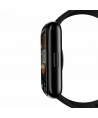 HiFuture EVO2 Smartwatch Black (HSSW6BK)