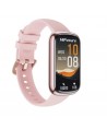 HiFuture EVO2 Pink Smartwatch (HSSW6RG)