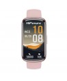 HiFuture EVO2 Pink Smartwatch (HSSW6RG)