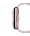 HiFuture EVO2 Pink Smartwatch (HSSW6RG)