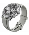 HiFuture Flex2 Smartwatch - Silver