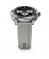 HiFuture Flex2 Smartwatch - Silver