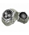HiFuture Flex2 Smartwatch - Silver