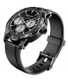 HiFuture Flex2 Smartwatch - Black