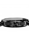HiFuture Flex2 Smartwatch - Black