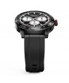 HiFuture Flex2 Smartwatch - Black