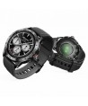 HiFuture Flex2 Smartwatch - Black