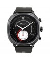 HiFuture FutureFit AIX Lite Smartwatch - Black