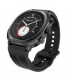 HiFuture FutureFit AIX Lite Smartwatch - Black