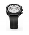 HiFuture FutureFit AIX Lite Smartwatch - Black