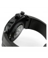 HiFuture FutureFit AIX Lite Smartwatch - Black