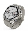 HiFuture FutureFit AIX Lite Smartwatch - Beige